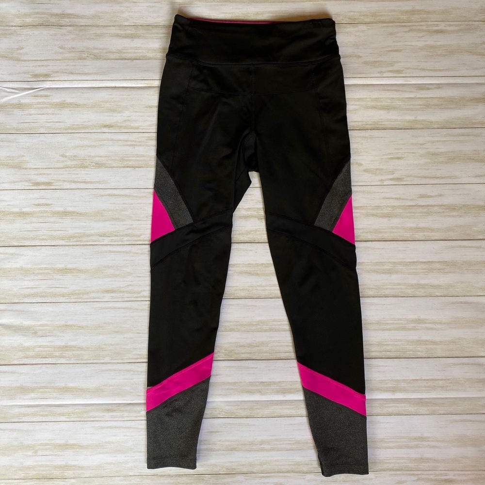 Calvin Klein Leggings